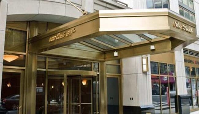 Photo - 400 E 66th St Unit ID1016393P