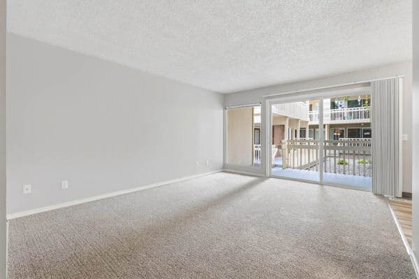 Jadwin Stevens Apartments