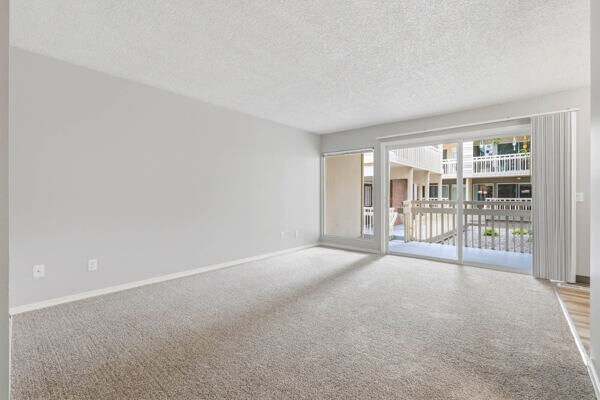 Photo - Jadwin Stevens Apartments