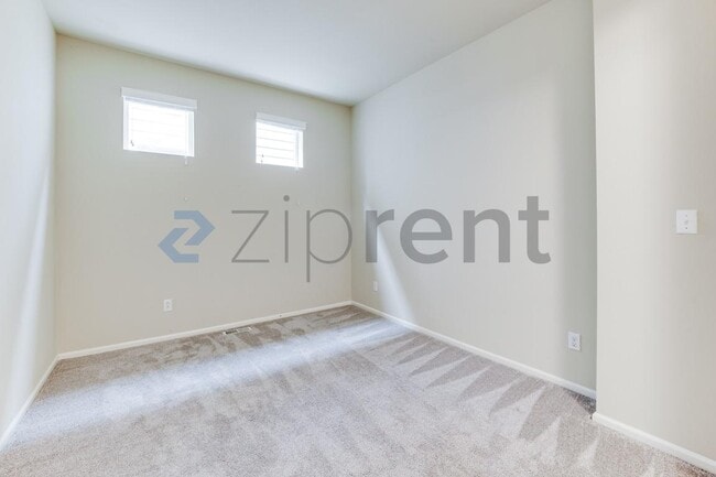 Photo - 18308 38th Dr SE