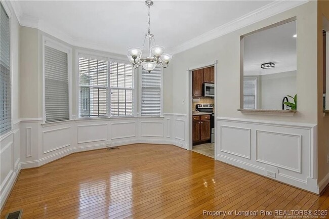 Photo - 177 Lamplighter Way