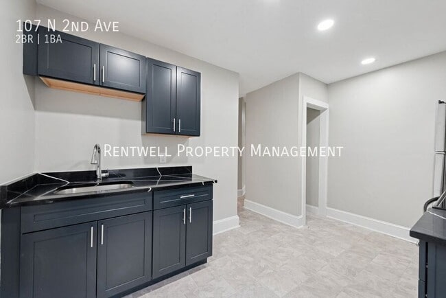 Photo - 107 N 2nd Ave