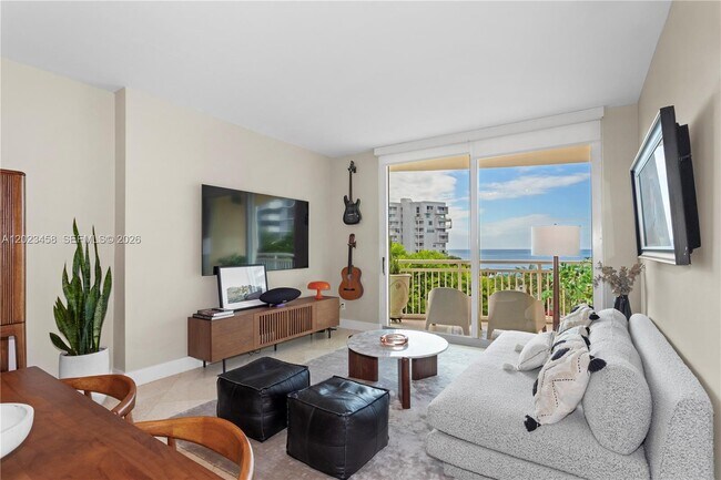 Photo - 2475 Brickell Ave Unit 708