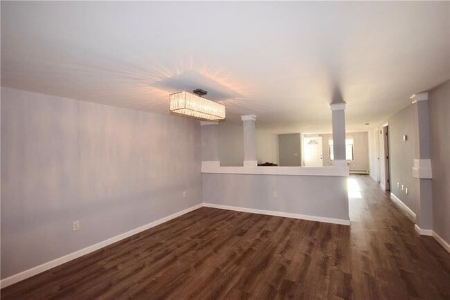 Photo - 66 Girard Ave Unidad 309