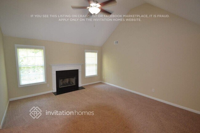 Photo - 856 Betsy Ross Trail