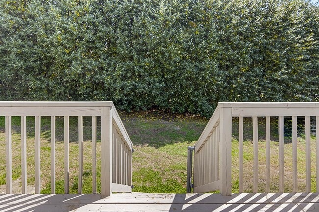 Photo - 1938 Stroll Cir