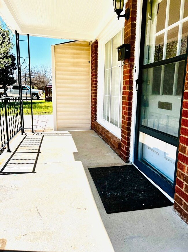 Photo - Updated 2BD 1BA Home in NW OKC!!!
