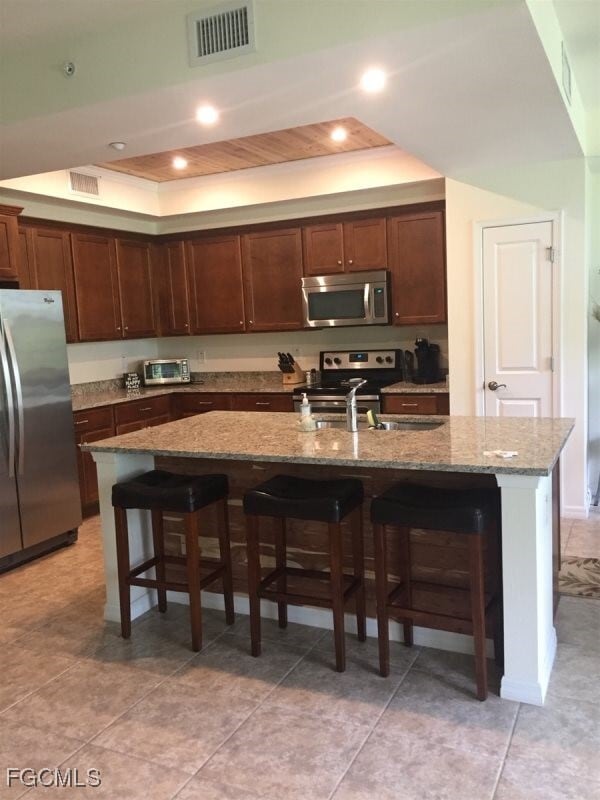 Photo - 10760 Palazzo Wy Unit 105