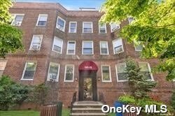 Photo - 141-12 79th Ave Condo