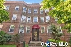 Building Photo - 141-12 79th Ave Rental