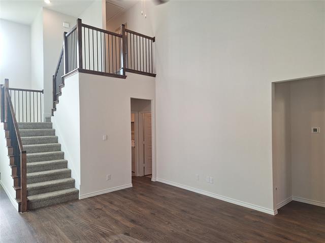 Photo - 10017 Deposit Dr