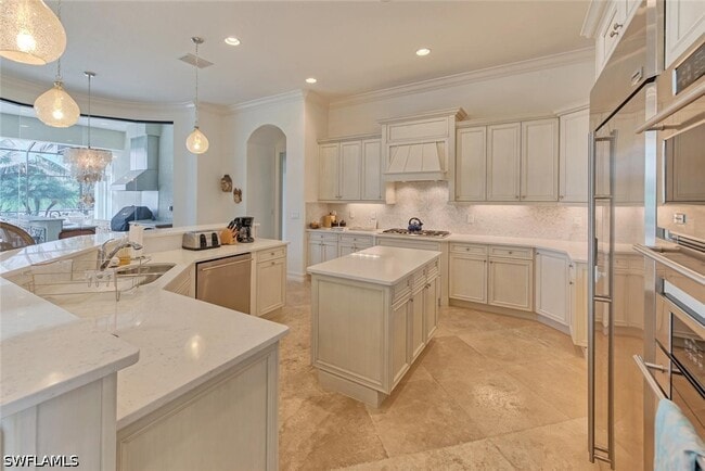 Building Photo - 9683 Lipari Ct