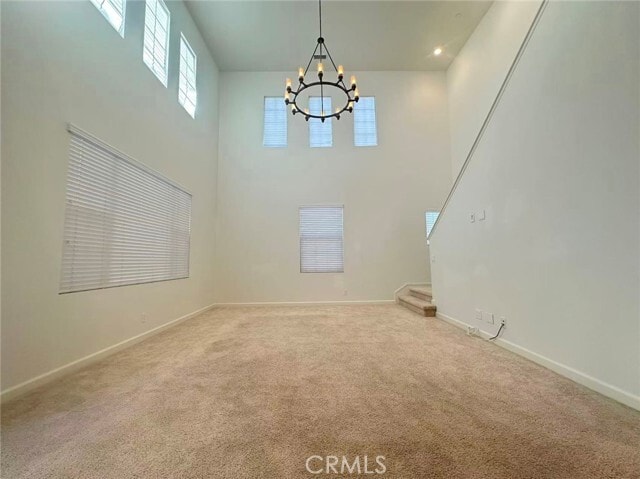 Photo - 182 Augustine