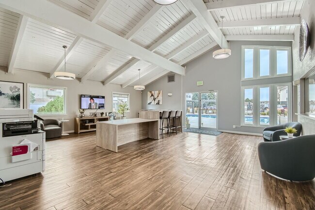 Photo - Aurora Meadows