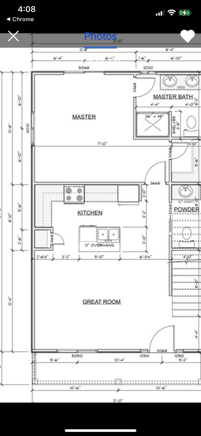 Photo - 5728 Corner Ave