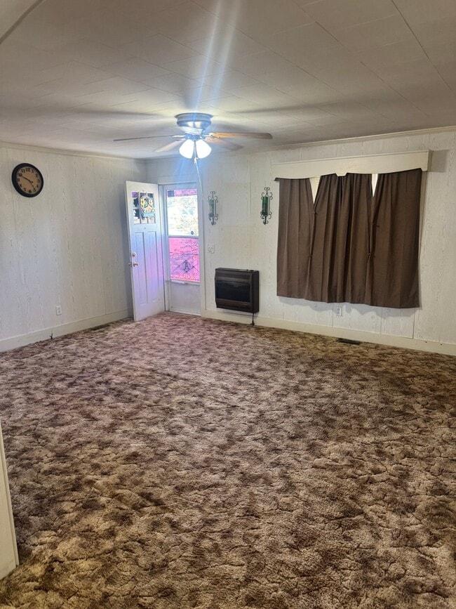Photo - 1504 Swanson Blvd