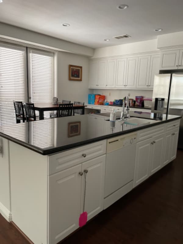 Photo - 7847 Hazelnut Dr