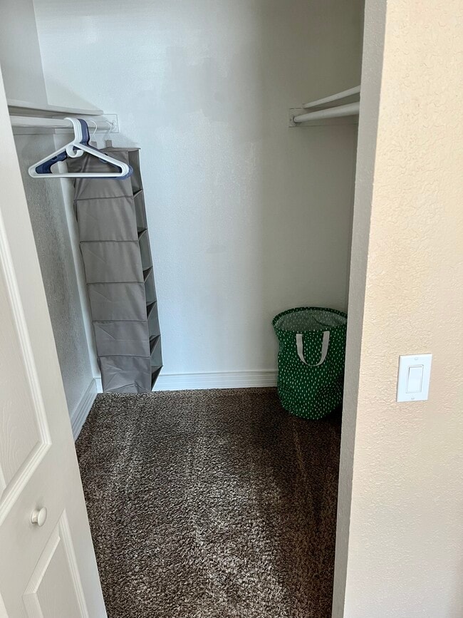 Photo - 430 Zang St Unidad 430 Zang