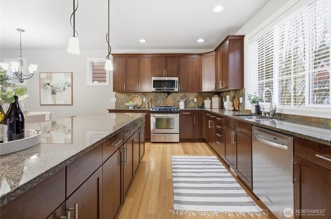 Photo - 12325 NE 86th Way