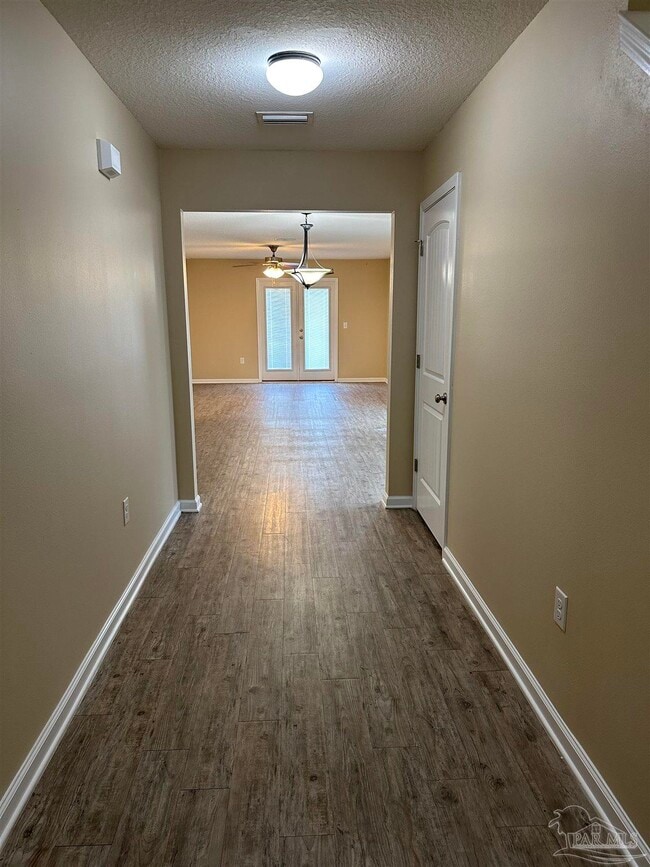 Photo - 6482 Flora Court