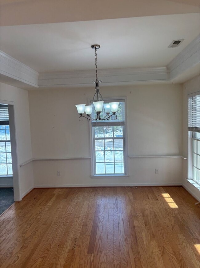 Photo - Great Home in Crozet!