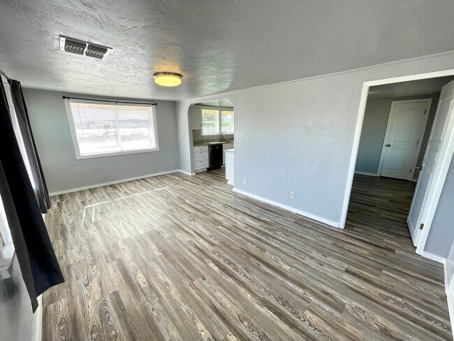 Photo - Cute Updated 3 Bedroom Home in Downtown Ki...