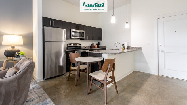 Photo - 237 W 4th St Unit 107.26001