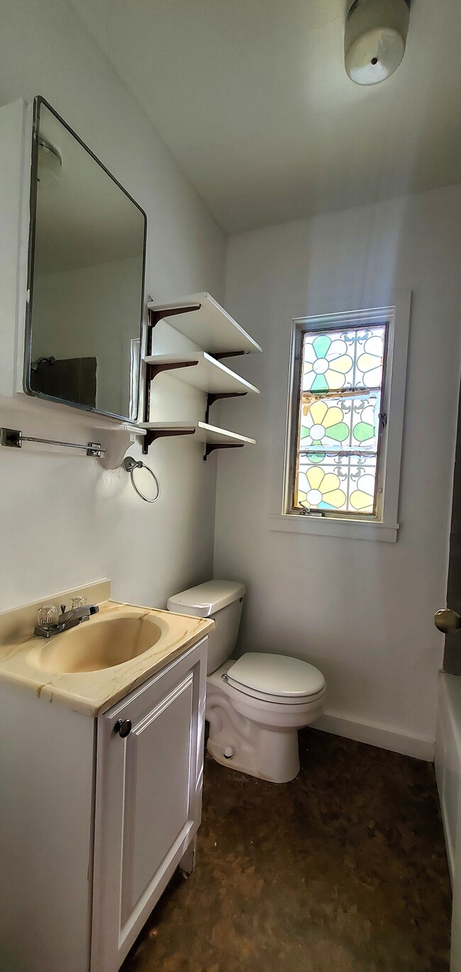 Photo - 631 W Cholla Ave