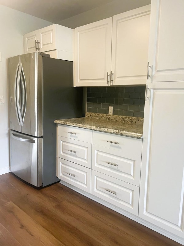 Photo - 462 Granada St Unit A