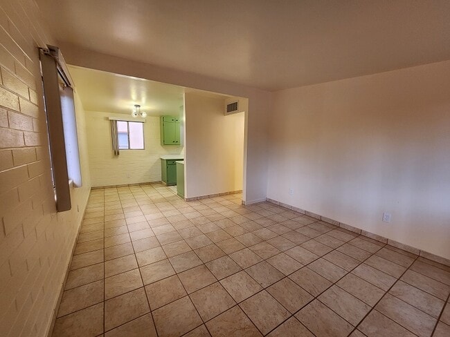 Photo - 2642 N Santa Rita Ave