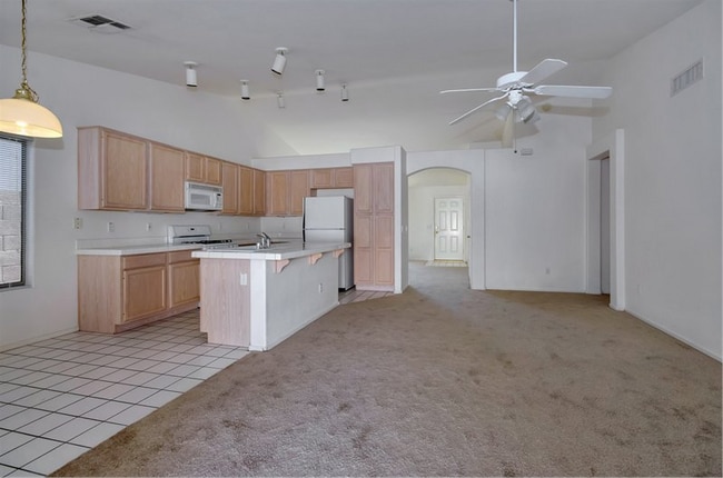 Photo - SOUGHT AFTER COMMUNITY OF SUPERSTITION SPRINGS VILLAGE