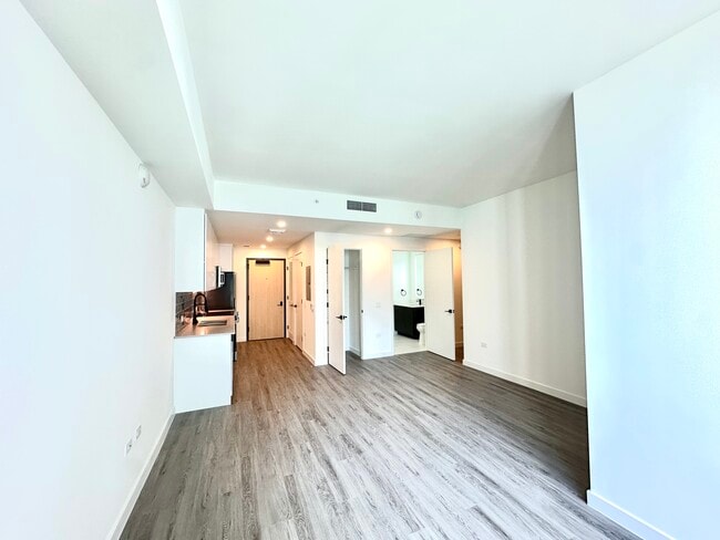 Photo - 1900 NW 1st Pl Unit A12