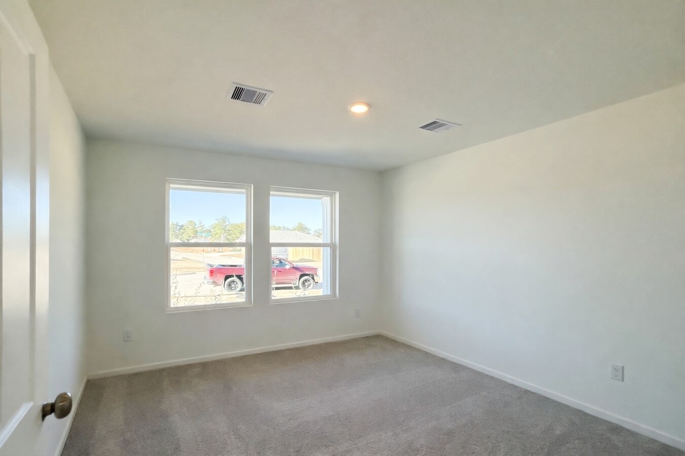 Photo - 15679 Plum Brk Dr