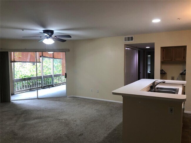 Photo - 486 N Pin Oak Pl Unit 106