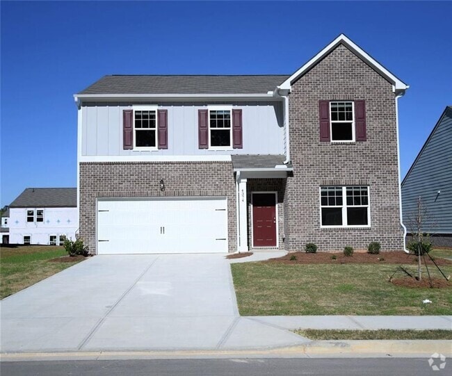 Building Photo - 4374 Kendrick Cir Rental