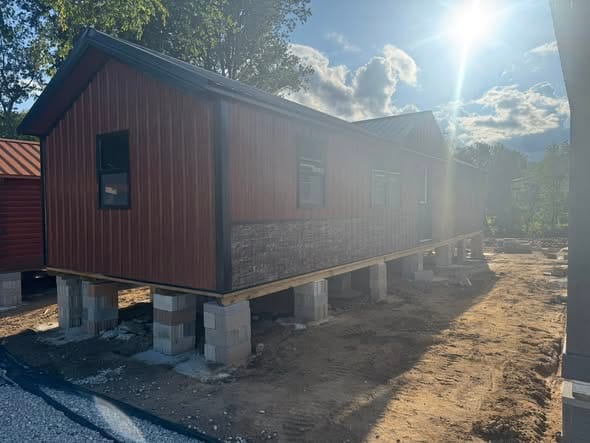 Photo - 44 Landon Ln