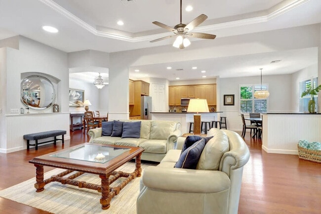 Photo - 71 3rd St Unit FL1-ID1073513P