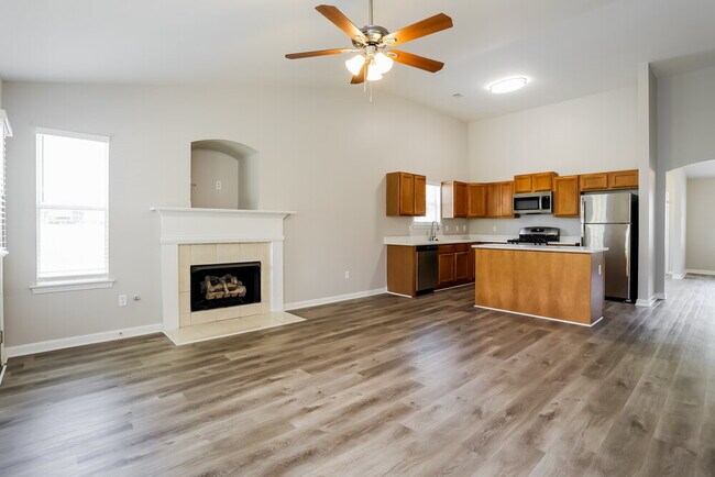 Photo - 51 Camden Way