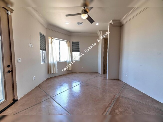 Photo - "Spacious Tucson Retreat with Granite Eleg...