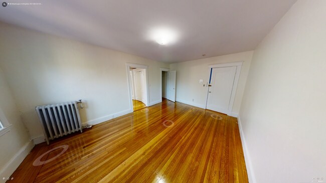 Building Photo - 100 Washington St Unit 27 Rental