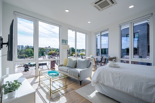 38 Hichborn St Unit 401