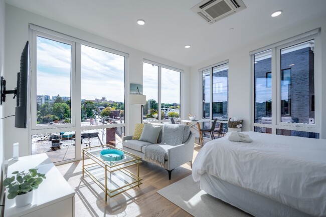 Photo - 38 Hichborn St Unit 401