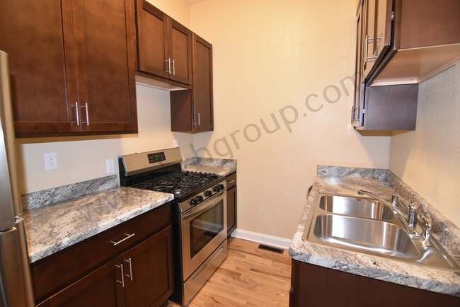Photo - 5714 7th Ave Unit Apt 203
