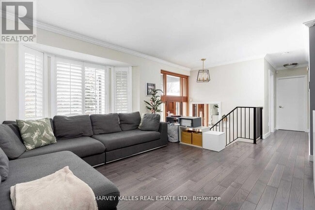 Photo - 7 Rainham Pl