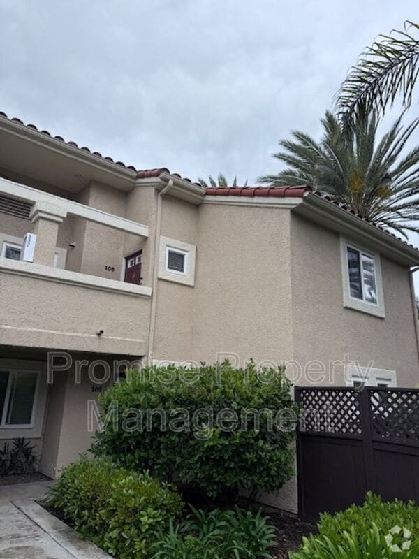 Building Photo - 106 Sea Cliff Way Rental