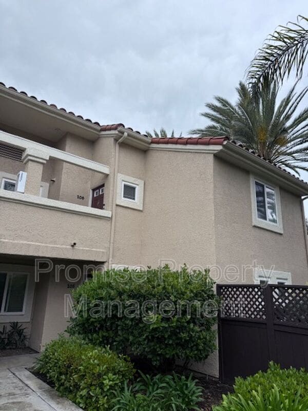 Photo - 106 Sea Cliff Way House