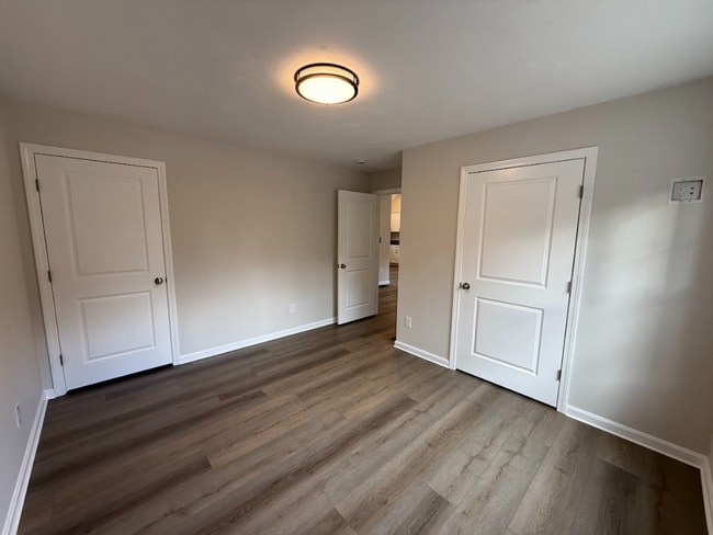 Photo - 265 Dunstable Rd