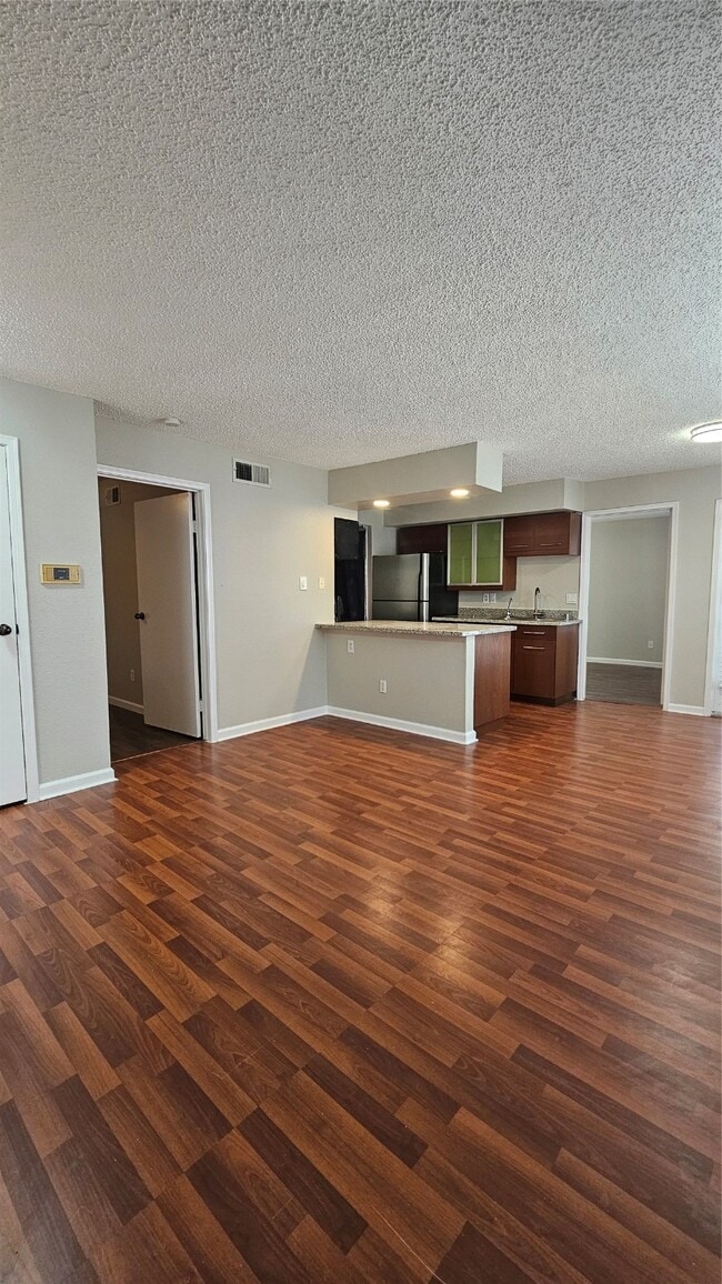 Photo - 2750 Holly Hall St Unit 1811