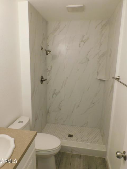 Photo - 74 Abrazo Dr