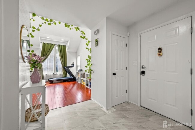 Photo - 17 Parkside Dr